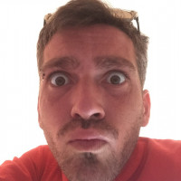 photo de Aurelien