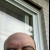 Rencontrer Homme saint-julien-du-terroux Sexy69