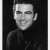 Rencontrer Homme condat-sur-vienne Jakyyakov32
