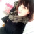 Rencontrer Femme aucamville Celia31