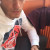 Rencontrer Homme cayres Clementsigaud