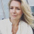 Rencontrer Femme marignane Lauraamour6gmey