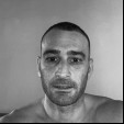 rencontre photo de Lionel13700