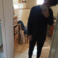 photo de Letchatcheur