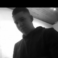 photo de Sylvain