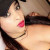 Rencontrer Femme orvault Myriam