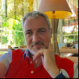 rencontre photo de Alain208