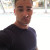 Rencontrer Homme vannes Gabriel20