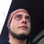 Rencontrer Homme gendrey Treetop