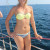 Rencontrer Femme aulhat-saint-privat Miamiaa