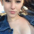 Rencontrer Femme auberville Tania23