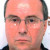 Rencontrer Homme cucq Pascalou62780