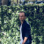 Rencontrer Homme montfort-l'amaury Christopher78
