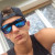 Rencontrer Homme dax Remy09