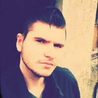 photo de Cyril59