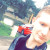 Rencontrer Homme le boulay-morin Ludobarth