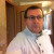 Rencontrer Homme saint-pierre-d'albigny Bonbeau66
