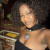 Rencontrer Femme plaisir Jessicalove12