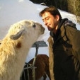 rencontre photo de Gencleman17