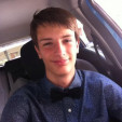rencontre photo de Wilereser