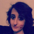 rencontre photo de Coco12