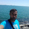 rencontre photo de Maroc1psg