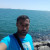 Rencontrer Homme puteaux Maroc1psg