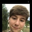 rencontre photo de Overdayzo