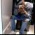 Rencontrer Homme abbécourt Vuvu22