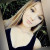 Rencontrer Femme morcenx Melodiecrs