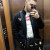 Rencontrer Homme bobigny Imaadmrc