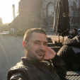 rencontre photo de Ionut300