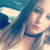 Rencontrer Femme eymet Juuuuuuuuuu