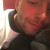 Rencontrer Homme lantic Damvsd