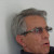 Rencontrer Homme carros Bdange