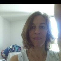 photo de Luckylucke