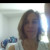 Rencontrer Femme bagnols-sur-cèze Luckylucke