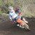 Rencontrer Homme le tallud Florianbataille