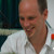 Rencontrer Homme albert Matths5340