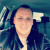 Rencontrer Homme dergneau Damdor24