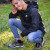 Rencontrer Homme saint-pierre Irfaan