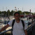 Rencontrer Homme auby-sur-semois Philippo