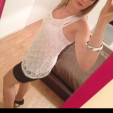 rencontre photo de Coquine35
