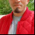 Rencontrer Homme machecoul Mk7404
