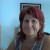 Rencontrer Femme trets Amelie2610