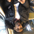 rencontre photo de Daannyy
