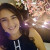 Rencontrer Femme herserange Andreadacosta