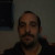 Rencontrer Homme artix Fabienmarcos