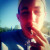 Rencontrer Homme mennecy Alex91