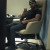 Rencontrer Homme chavanoz Jso692
